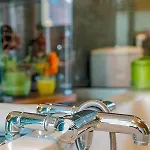 Filaterie Апартаменты *
