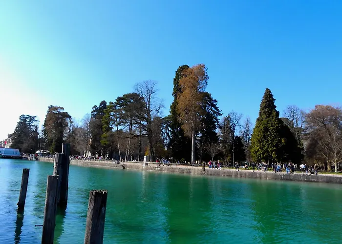 Filaterie Annecy